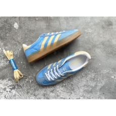 Adidas Gazelle Shoes